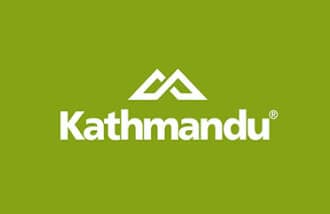 Kathmandu Gift Card